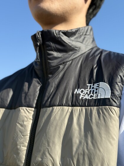 アーバンスタイル