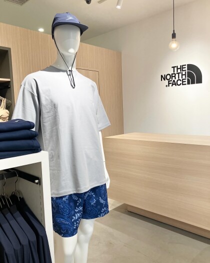 speedo メンズ水着のご紹介
