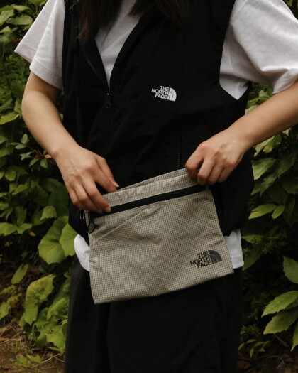 Rafter Pouch M SP