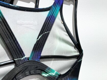 speedo スイムウェアのご紹介