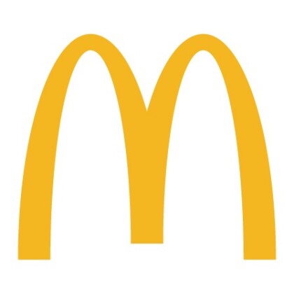 炭酸飲料販売休止に関して