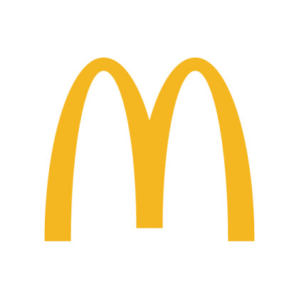 マックシェイクLサイズ販売開始！！