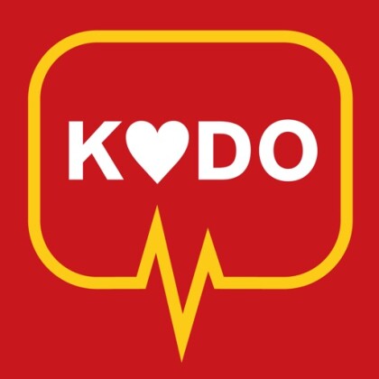 KODOを知っていますか？？