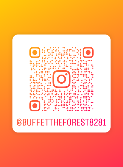 \ 食べ比べが楽しい!2種類のディップが登場!/