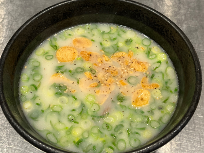 新メニューのお知らせ✨