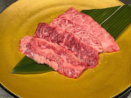 商品のご案内