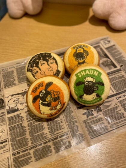 🚩テイクアウトメニューに新登場🚩