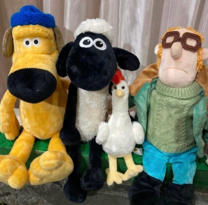 🌟イチ押しグッズのご紹介‼︎🌟