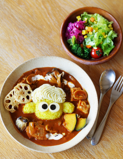 🌟新メニューのご紹介🌟