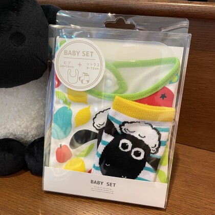 🧸大人気ベビーグッズのご紹介🧸