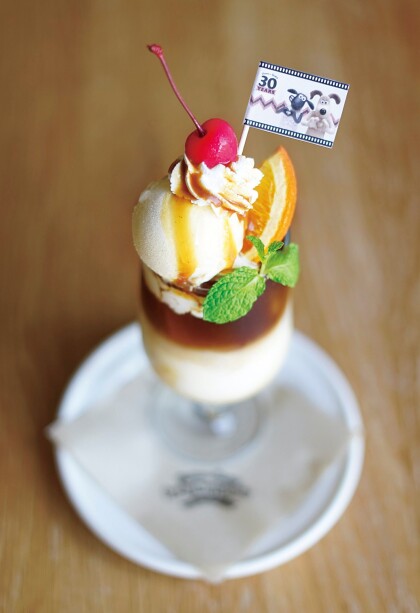 🌟新メニューのご紹介🌟