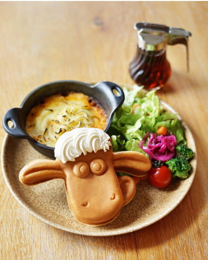 🌟新メニューのご紹介🌟