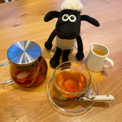 🌟ドリンクメニューのご紹介🌟