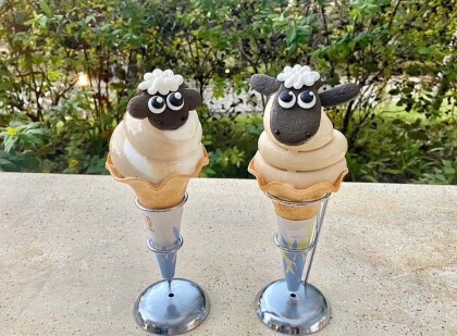 🚩テイクアウトメニューのご紹介🚩