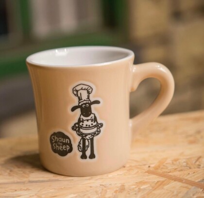 🐑ショーンビレッジ限定商品をご紹介‼︎🐑