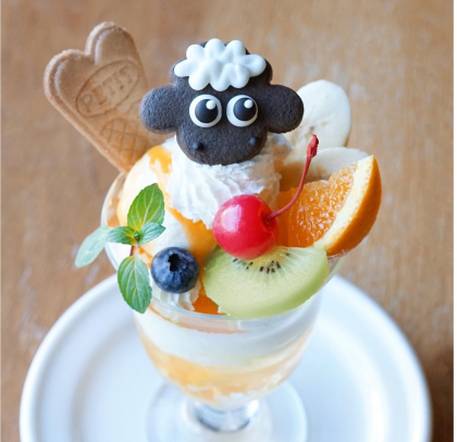 🤍大人気メニューのご紹介🤍