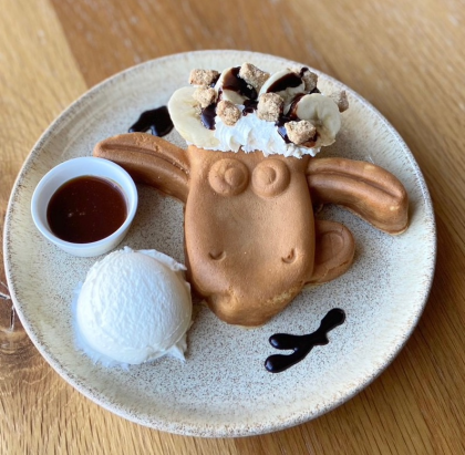 🤍大人気メニューのご紹介🤍
