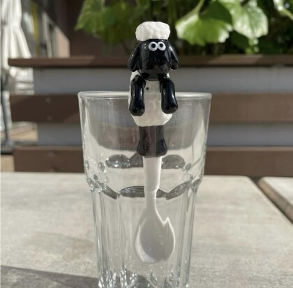 🌷ショーンビレッジ大人気グッズのご紹介🌷