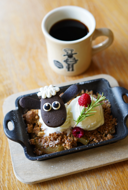 🌟新メニューのご紹介🌟