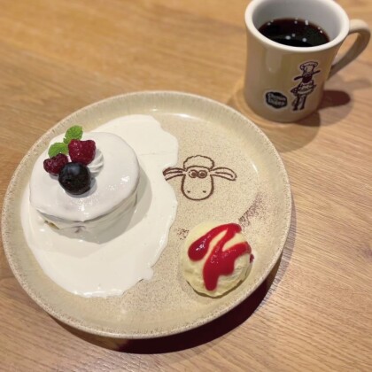 🌟新メニューのご紹介🌟