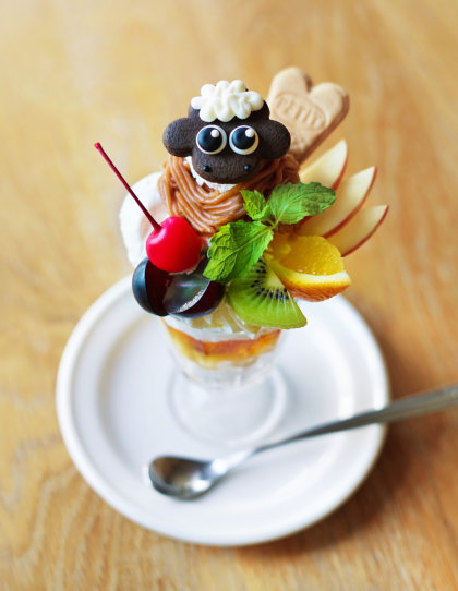 🌟新メニューのご紹介🌟