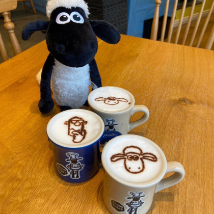 🌟ドリンクの人気商品のご紹介🌟