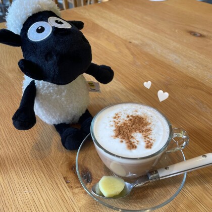 🌟ドリンクメニューのご紹介🌟