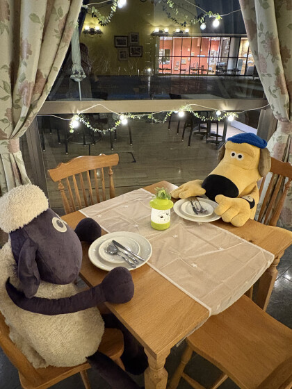 🌟夜メニューのご紹介🌟