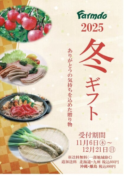 11月25日のおすすめ！『白菜』