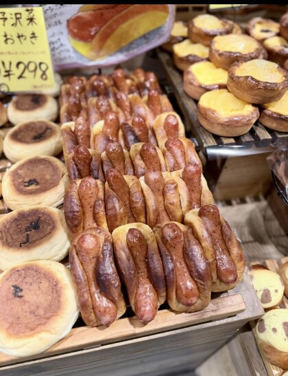 人気商品❗️「糸島雷山ポーク」