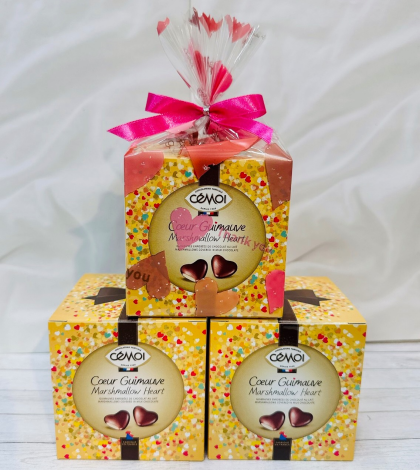 さきどりバレンタインセール開催中‼️ 2月1日までの期間限定価格 ✨