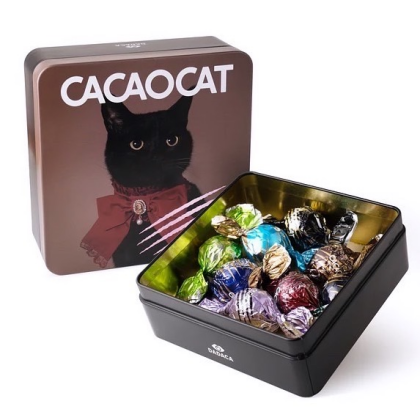 CACAOCAT新商品‼️
