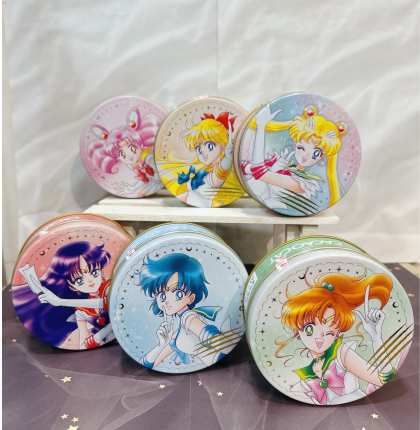 CACAOCAT 期間限定‼️