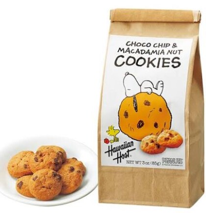 スヌーピー可愛いクッキー再入荷 お菓子もいろいろ集めました pxストア ショップトピックス グランベリーパーク スヌーピー可愛いクッキー再入荷 お菓子もいろいろ集めました pxストア ショップトピックス グランベリーパーク