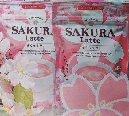 桜の季節がやってきました🌸