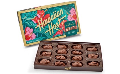Hawaiian Days 開催中です🌺