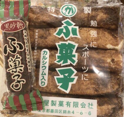 さくらふ菓子🌸