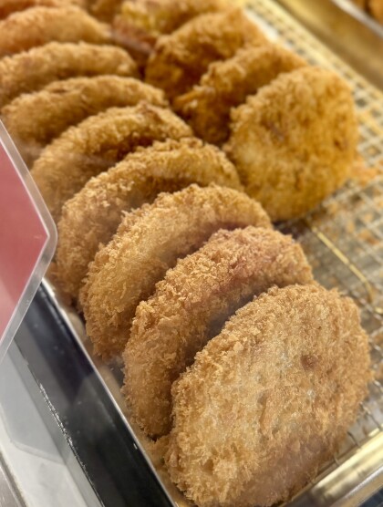 週末3daysお買い得情報!