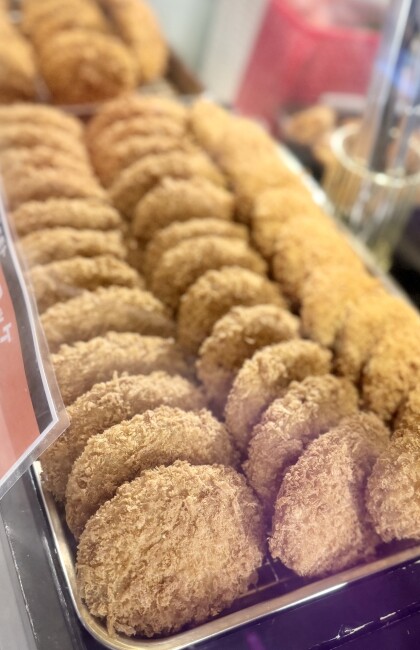 週末3daysお買い得情報！