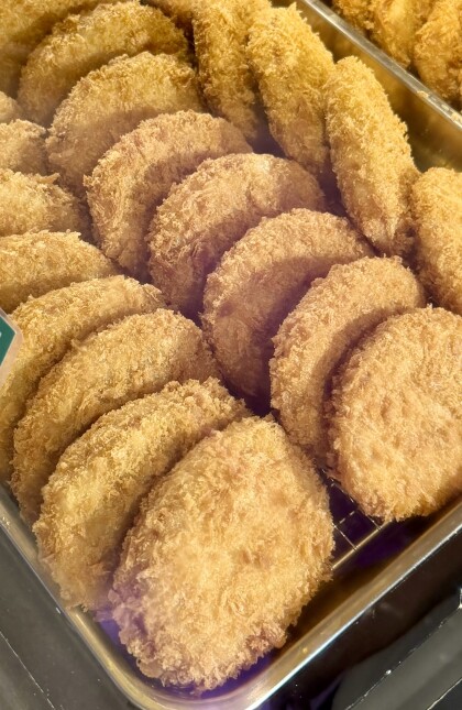 3月15日のおすすめ!週末3daysお買い得情報!