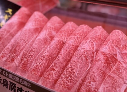 11月9日のおすすめ!毎週日曜日は『ハンバーグDAY!』