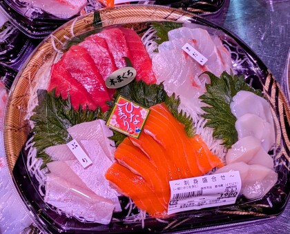 3月3日のおすすめ！🎎今日はひなまつり🎎