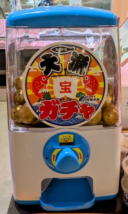 6月20日のおすすめ！『愛媛県祭』開催中！！