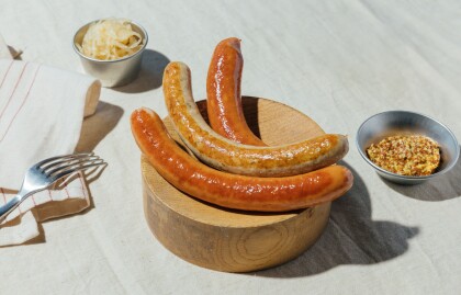 セール期間まもなく終了！🍺