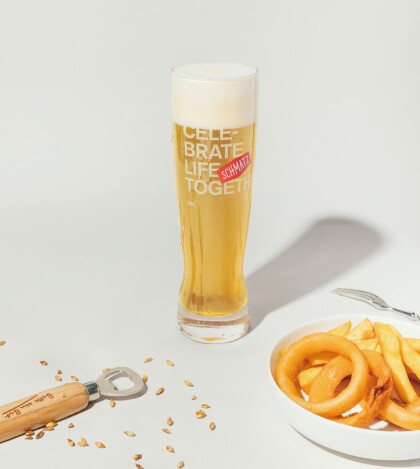 7月限定ビール販売開始🍺