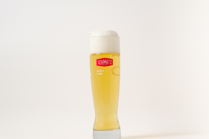 1樽だけの数量限定ビール販売中！