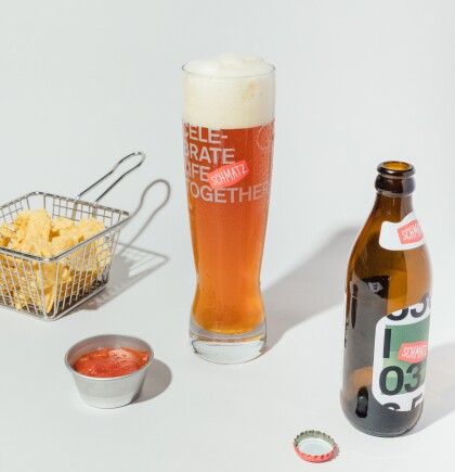 🍺 おすすめクラフトビール 🍺