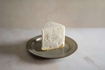 人気No.1✨ミガキイチゴを使用したショートケーキ🍴