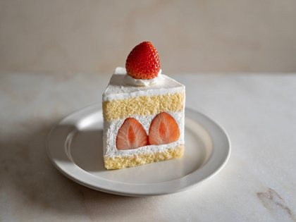 南町田店でのケーキの販売は【3月31日】まで 🍰🍓🌸