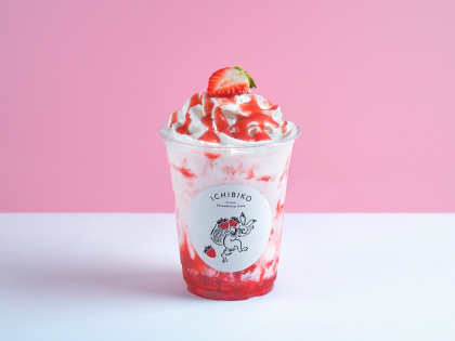 6th Anniversary🍓㊗️❣️